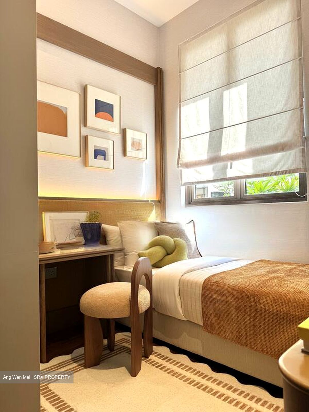 Parksuites (D10), Apartment #572573721